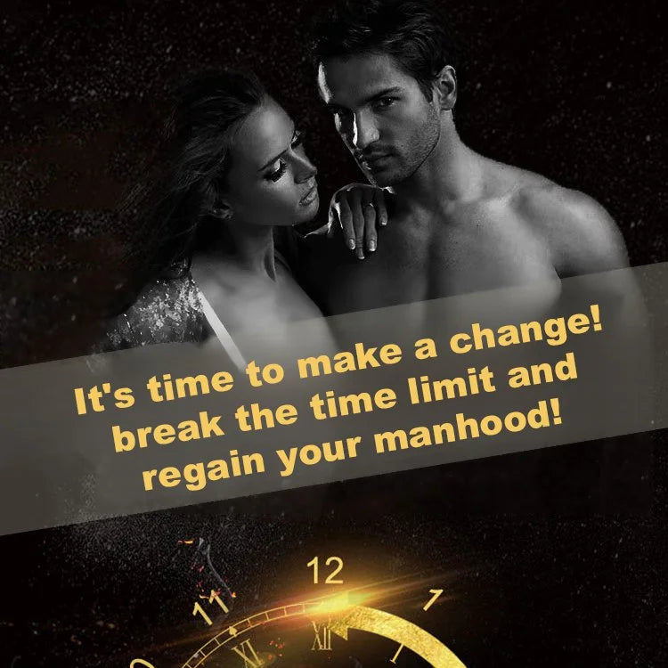 Leech Essential Swelling Oil