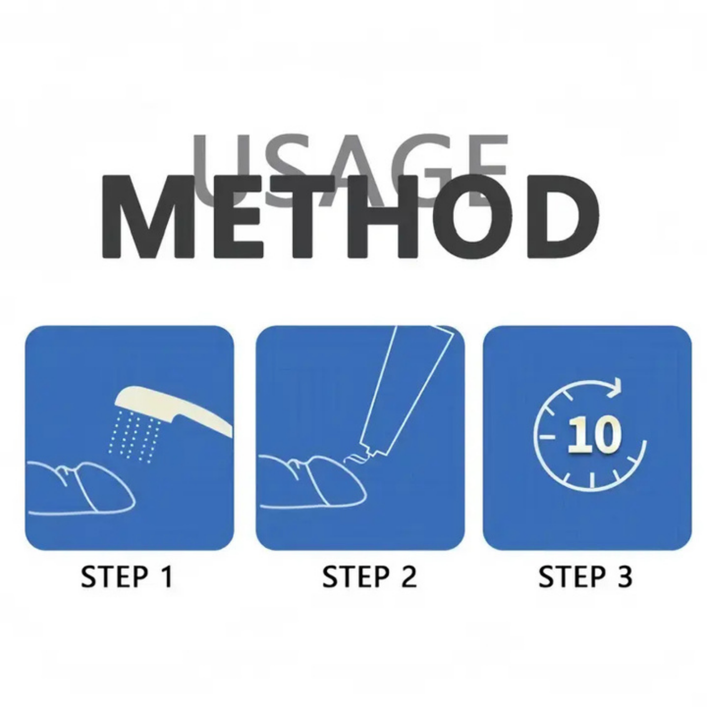 Men's Best External Delay Spray