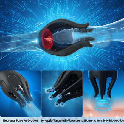 Shock Wave Therapy Pro